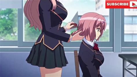 up coming hentai|Watch Free Hentai Video Streams Online in 720p, 1080p HD